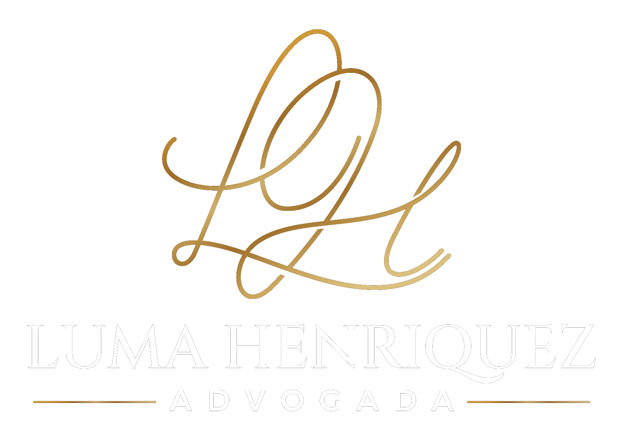 LOGO_2